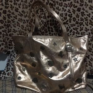 Justa Osadia designer Italy 🇮🇹 bag